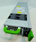 Delta DPS-350PB REV:03F Server Power Supply 350W 80PLUS Gold #SR198. Fixed Price $37.31.