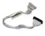 Ibm 24L2668 Diskette Drive Cable B50. Fixed Price $45.00.