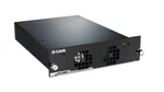 D-link DPS-500A Network Switch Component Power Supply. Fixed Price $676.31.