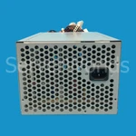 Hp 402151-001 ML370 G1 325W Non Hot Plug Power Supply 480082 PS-7331-1C. Fixed Price $68.00.