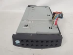 Dell NPS-640AB TH-0G1767-17971-615-5E2S Intel Xeon Plc Processor. Fixed Price $94.99.