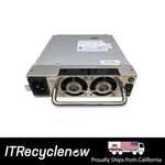 Fsp RM-3514-00 Switching Power Supply 350W. Fixed Price $99.00.