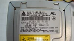 Delta Electronics Model DPS-250QB-4B Power Supply 250W. Fixed Price $11.00.