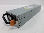 Artesyn 7001138-Y000 Server Power Supply For X3650 X3400 24R2730 7001138-Y002. Fixed Price $28.00.