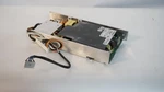 Cisco 341-0029-05 Liteon PA-2461-1A 465W Power SUPPLY-=100% Tested & Working=-. Fixed Price $21.00.