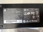 Original Delta Electronics DPS-120AB-3 24V 5A 4-PIN Din Ac Adapter Power Supply. Fixed Price $49.99.