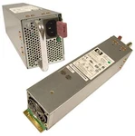 Hp DL380 400W Pfc Hot Plug PS-3381-1C1 Power Supply 194989-002/313299-001. Fixed Price $100.00.