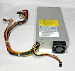 Sun 300-1448 130 Watt Ac Input Power Supply / Netra T1 Model 105 Server. Fixed Price $44.00.
