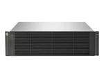 Hpe AF460A Ups Ii Price Incl Vat 3 Yr Warranty * B2B. Fixed Price $2551.10.