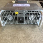 Emerson MCP470W-AC Cisco AS1002 Hot-plug Dc Power Supply Input Output. Fixed Price $119.99.