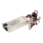 Power Supply Emacs P1H-5701G 700W Eps Molex Sata Atx 24 Pin. Fixed Price $678.08.