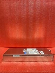 3YPOWERTECHNOLOGY 720W 2U Psu YM-2721AB02R Ibm Fru 97Y0440. Fixed Price $99.99.