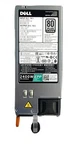 Supply 2400W 100-240V 80 Plus For Emc Poweredge C6400 D2400E-S0-DELL. Fixed Price $199.00.