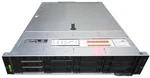 Dell Powereedge R7415 12X Lff Server Epyc 7601 / 32GB Perc H330 1100W Ps. Fixed Price $1250.00.