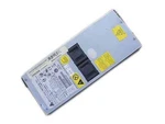 Delta Electronic TDPS-400BB 400WATTS 100-240V Ac 50-60HZ 1U Power Supply *new*. Fixed Price $85.00.