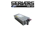 Hp 500W Power Supply 515915-B21 DL320 G6 DL160 506077-001 506247-001. Fixed Price $55.08.