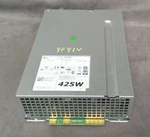 Dell 425W Precision T5810 Server Power Supply AC425EF-02 YFY1V. Fixed Price $24.90.