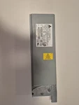 Delta Electronics DPS-350MB-3 Rev S5 Power Supply. Fixed Price $30.00.