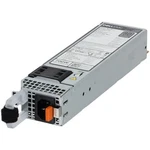 Dell 15G/16G 700W 80+ Titanium 60MM Hlac Psu (200-240V Only) (3D09N). Fixed Price $499.00.