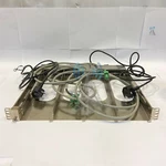 Eltek, Valere, HM34B-AUN W/ Cables, Mini Shelf Rear Wire Split *RH022020. Fixed Price $174.99.
