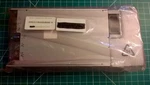 Delta Power Supply/ Ac-dc Converter 24V 25A/ 5V .5A 600W IMA-S600-24-ZYPLI. Fixed Price $145.00.