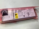 Oracle Power Supply 7060951 Sun Emerson AA27020L X4-2. Fixed Price $74.95.