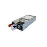 Dell YD1T6 2000W Poweredge R640 R740 Server Supply. Fixed Price $89.99.