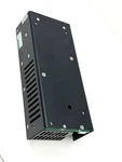 Cherokee International QP2A1CDV 1B Rev Power Supply 115/230V-AC 5/12V-DC. Fixed Price $354.40.