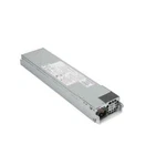 Supermicro 700W 1U Redundant Power Supply PWS-702A-1R. Fixed Price $200.00.
