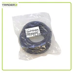 Lot Of 163719-002 Hp 12FT 13A 125V Power Cable ***new Bulk***. Fixed Price $29.99.