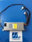 Chicony S11-350P1A Power Supply. Fixed Price $42.49.