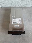3Y Power Supply CP-1121R2 YM-5411B 405W Psu Infortrend Storage. Fixed Price $49.99.