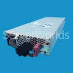 Hp AD052A RX6600 1600W Power Supply 0957-2198. Fixed Price $369.00.