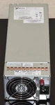 573W Power Supply 592267-001 592267-002 Hp Storageworks Msa 2040 P2000. Fixed Price $29.99.