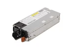 Lenovo DPS-2000HB 2000W Power Supply For Thinksystem SR950/SR860 Fru P/N:01PE531. Fixed Price $183.99.