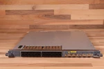 Juniper MPC5E-40G10G-C Mx Line Card 6X40GE Qsfp+ 24X10GE W/ Docs. Fixed Price $2995.00.