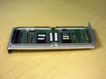 Ibm 08L1468 6-PACK Scsi Hot Swap Bays Backplane W/ Power Cable For 7026-H50 F50. Fixed Price $28.75.