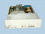 495JC Unit Power Alcatel-lucent. Fixed Price $344.00.
