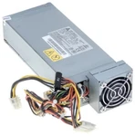 Power Supplies Lenovo DPS-225DB 225WATT 100-127V 6A 41N3105 20-PIN Atx 4-PIN. Fixed Price $95.36.