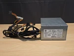 Hp Envy H9 810 DPS-600WB A Psu Desktop Power Supply 633186-002 633186-001. Fixed Price $47.49.