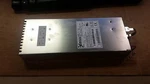 3Y Power Technology YM-4032A 350W Hot Swap Supply AP-1355-1B02. Fixed Price $64.99.
