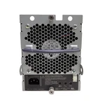 Sun 300-1353 1175W Power Supply 22949200. Fixed Price $125.00.