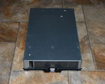 Ibm 02JE813 01LJ949 2400W Storwize V7000 Expansion Enclosure Psu Power Supply. Fixed Price $199.95.