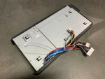 Dell Precision Workstation 530 460W NPS-460AB Power Supply 08XEV. Fixed Price $86.25.