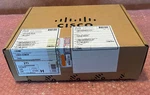 New Cisco PWR-4330-POE-AC 530W Power Supply For ISR4331/K9 Router Sealed. Fixed Price $375.00.