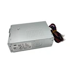 For Dell T3660 Xps 8950 3910 7000 Power Supply HU500EPS-00 0DYW3N 0CW96Y 500W Us. Fixed Price $96.26.