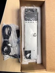 Cisco PWR-C1-1100WAC Power Supply For 3850 Series Switch New. Fixed Price $199.99.