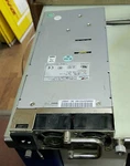 Zippy-emacs S1M-5350P 350W Rohs Hot-swap Server Power Supply. Fixed Price $29.50.
