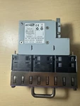 Extreme Networks Summit X650 / X480 Fan Module 10916. Fixed Price $199.95.
