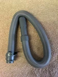 Kenmore DU2012 DU2109 DU2055 DU2001 Allergen Seal Bagless Upright Vacuum Hose. Fixed Price $34.99.